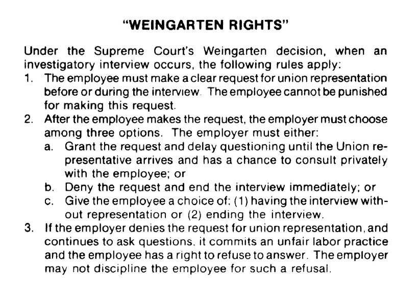 IBEW Local Union 21 Where We Work(04)