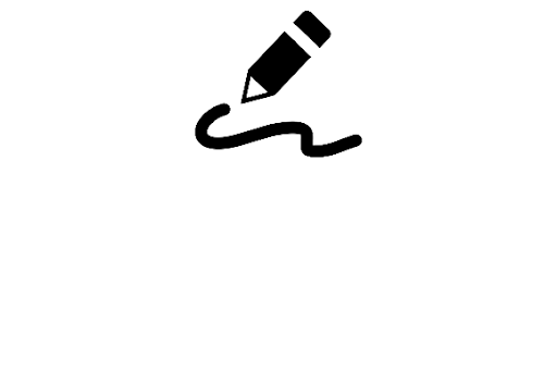 IBEW Local 288 Job Calls