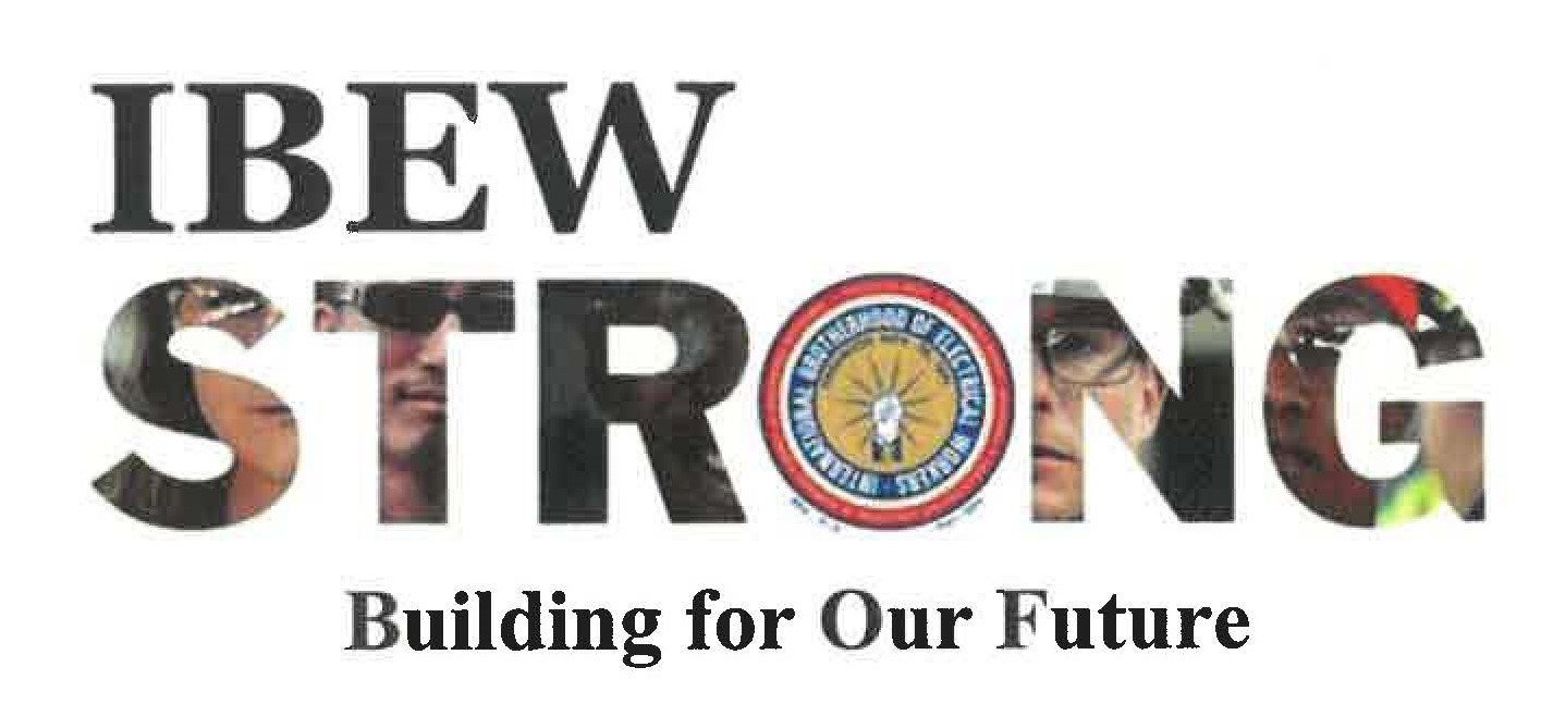 Our Union Local 424 The Right Choice