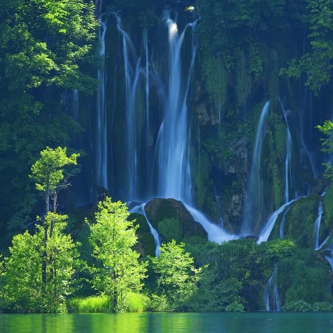 Rebrand and Redesigned website for Sacred Meditation Ibex Creative