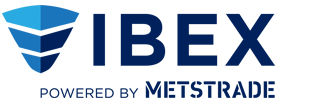 Ibex Show 2023 Show Info - Ibex Show