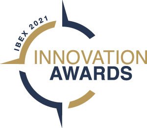 Ibex Show 2023 Innovation Way - Ibex Show