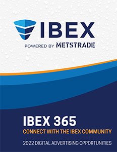 Ibex Show 2023 Ibex Tampa 2022 - Ibex Show