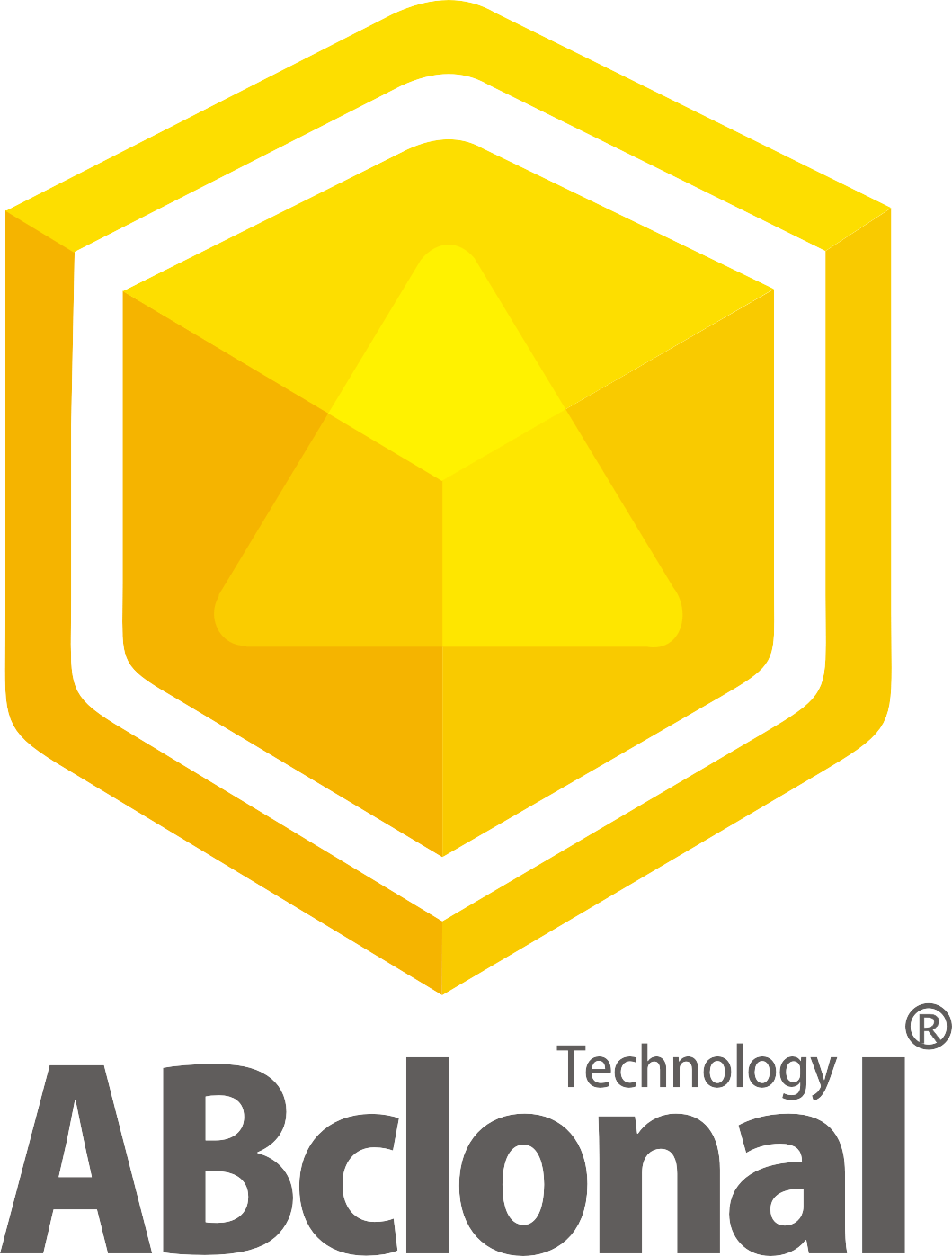 ABclonal IBIAN Technologies