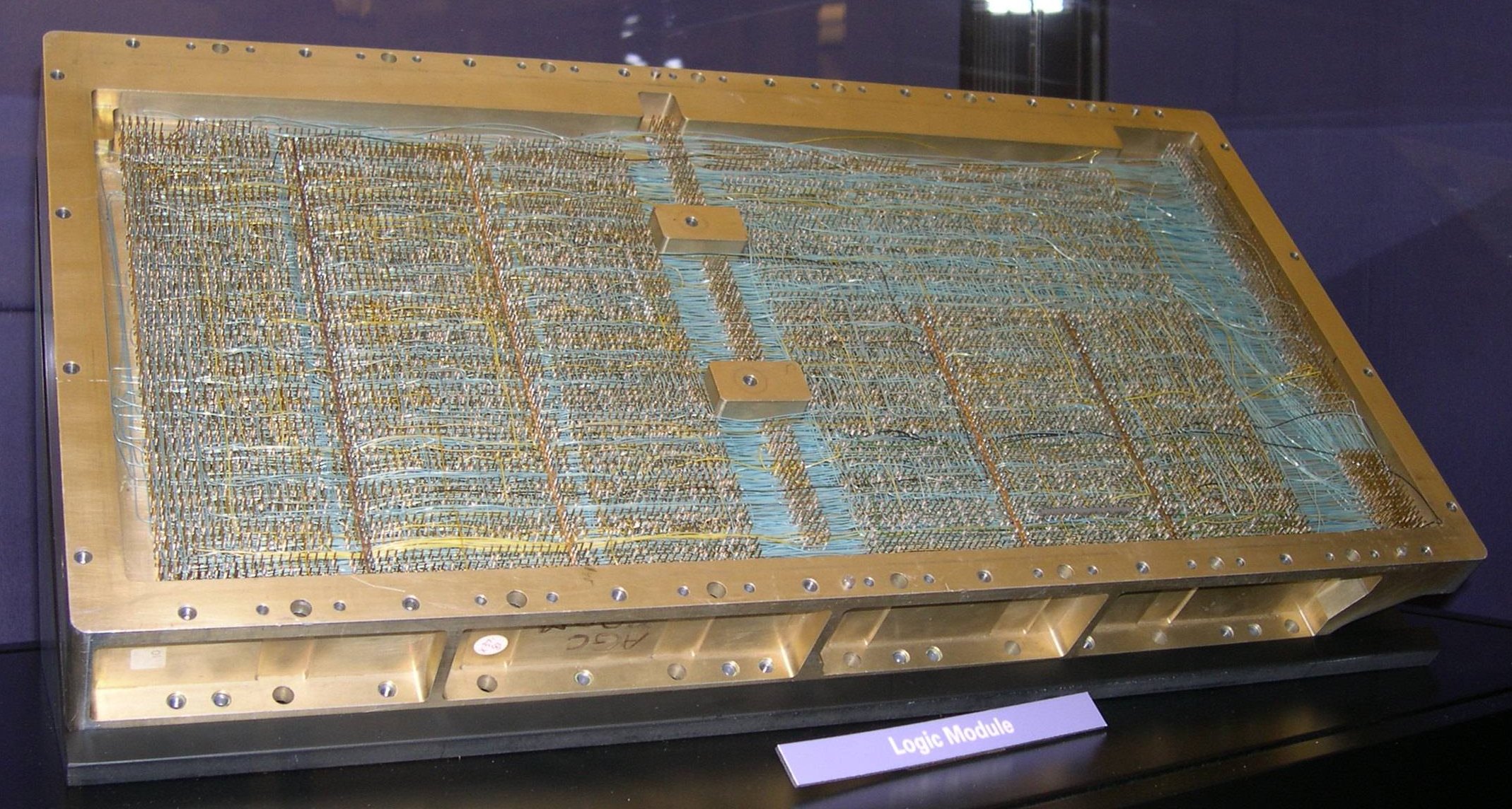 Apollo Lunar Pictures Page 2 The Dawg Shed