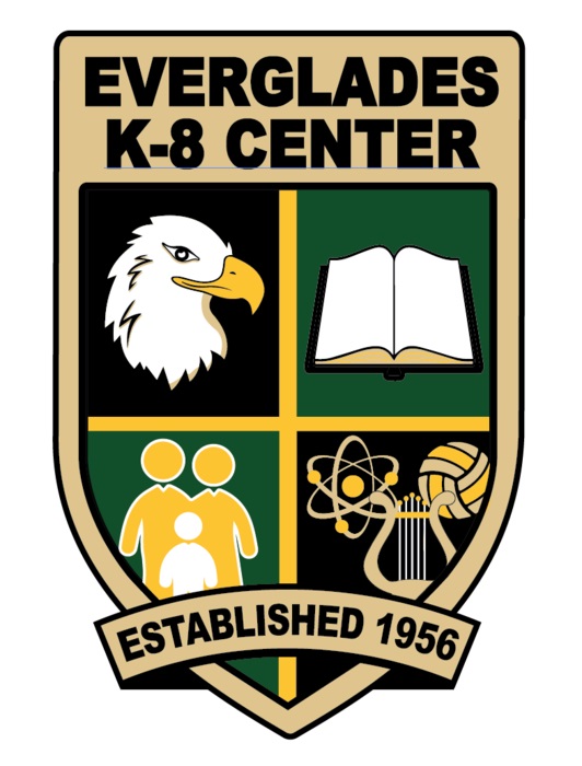 Ibiley Uniforms & More 1 Online Retailer for Boys & Girls School