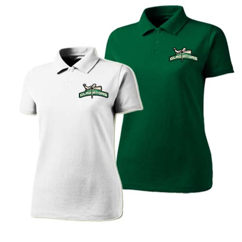 Hialeah Gardens Middle School Uniform Fasci Garden