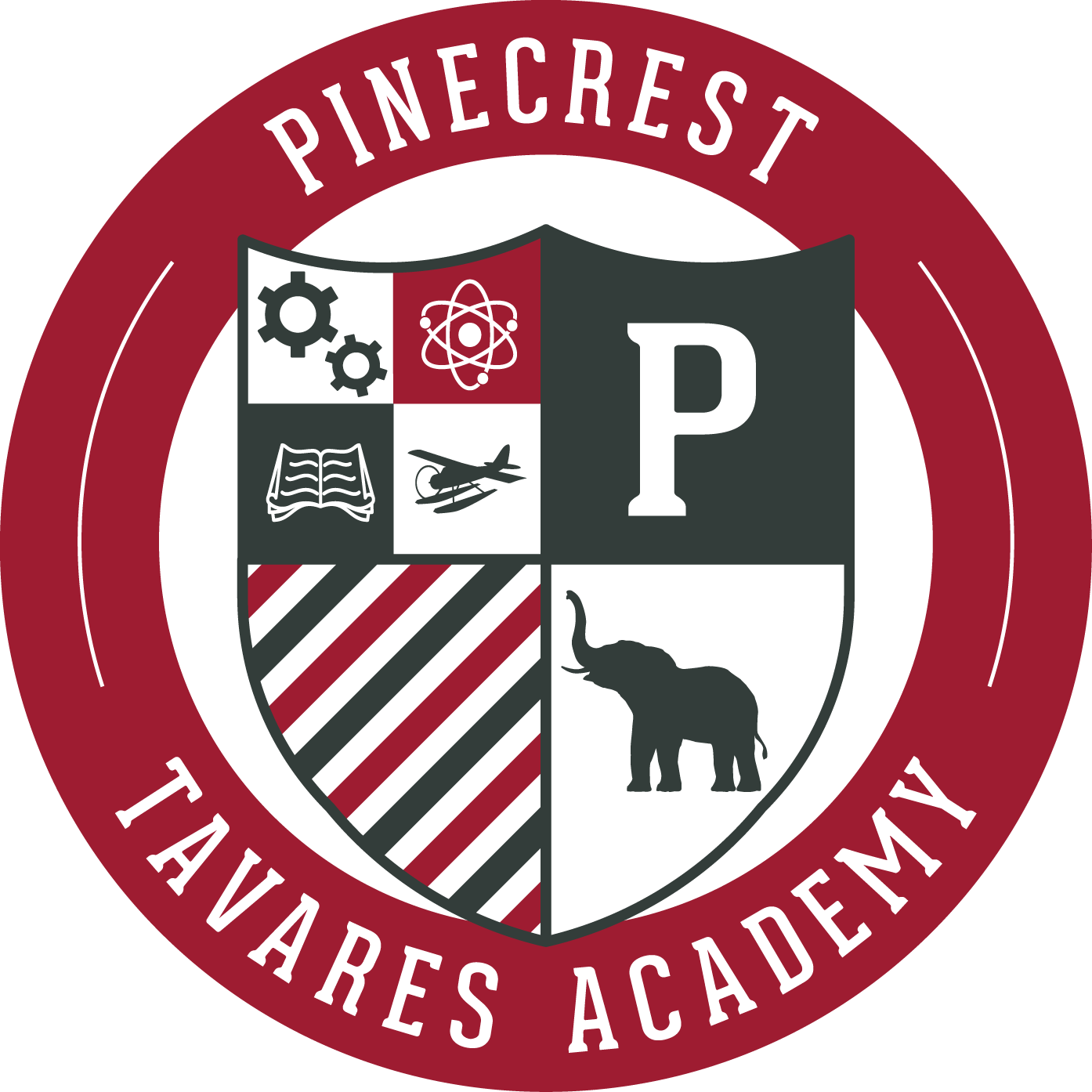 Ibiley Uniforms & More 1 Online Retailer for Boys & Girls School