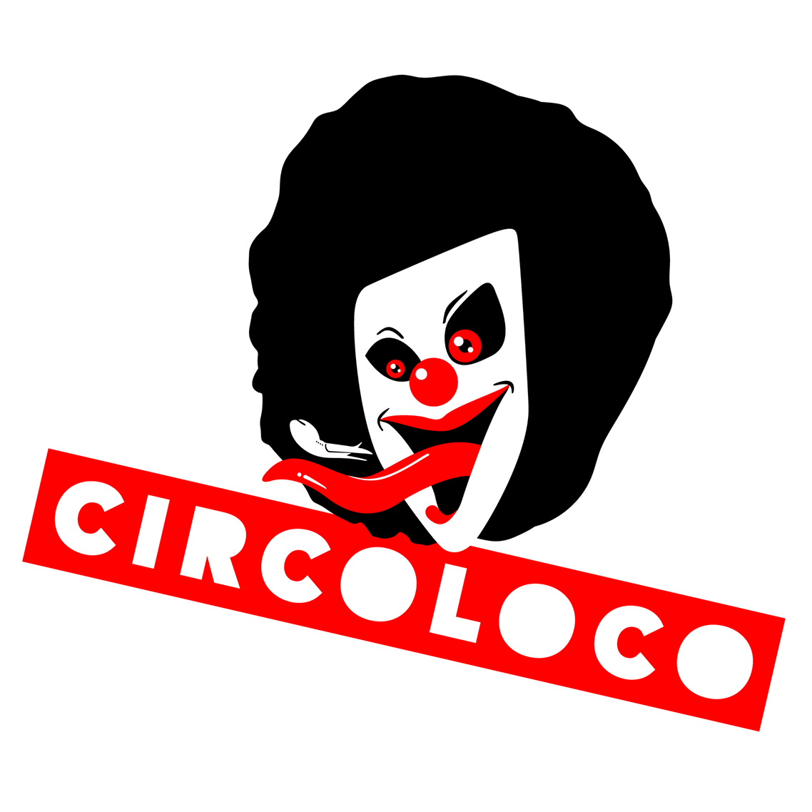 Circoloco at Dc10 the set times! The Martinez Brothers, Seth Troxler, Matthias Tanzmann