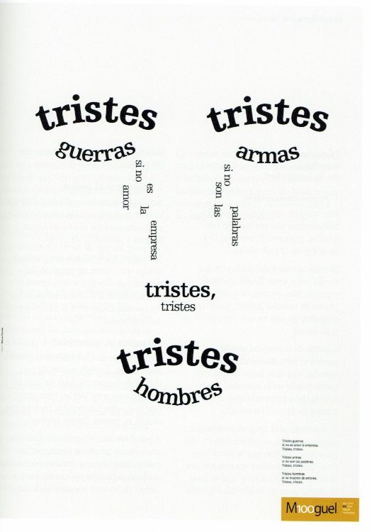 Editions POESÍA PARA SUPERAR LA DEPRESIÓN ⋆ Editions