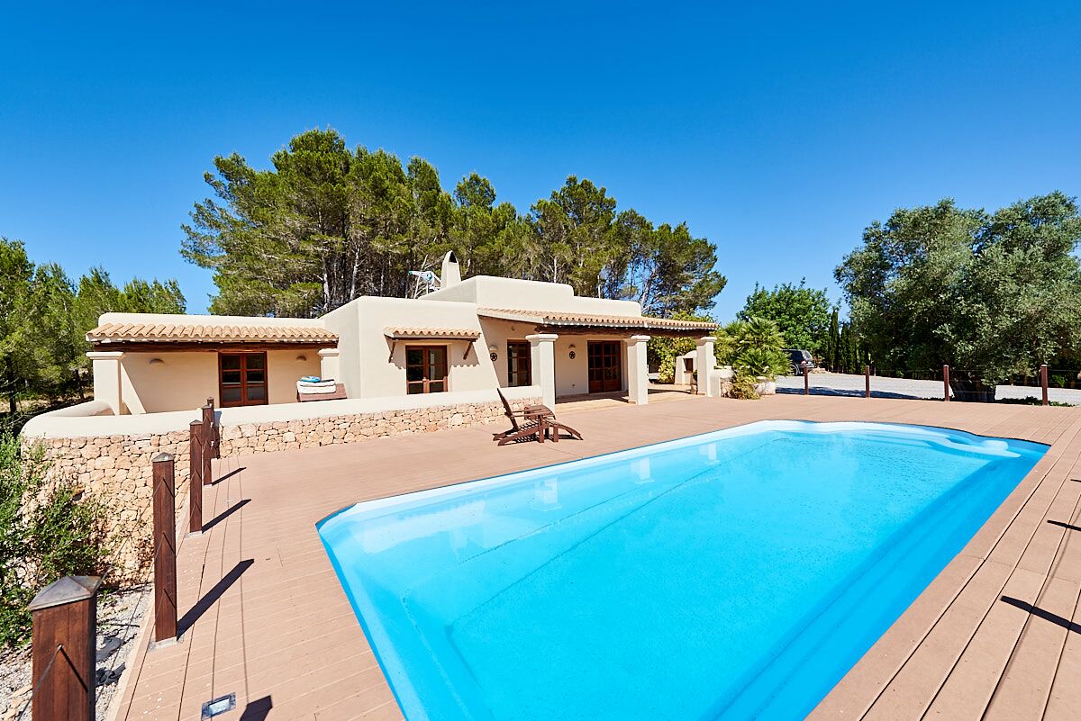 Properties Available for Sale Property Shop