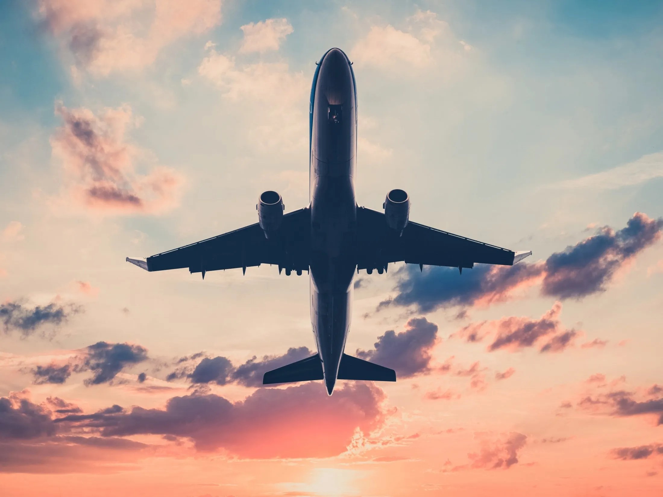 2025 Flight Watch UK Flights from £32 February 2025 2025 Flight Watch UK Flights from £32 February 2025