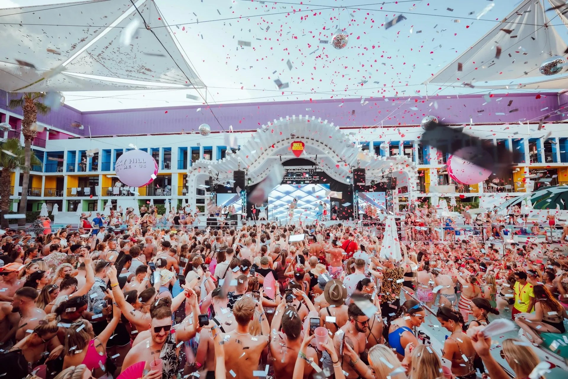 July Events 2024 The Ultimate Guide Rocks July Events 2024 The Ultimate Guide Rocks