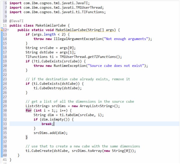 Support for arrays in functions that accept a variable number of parameters