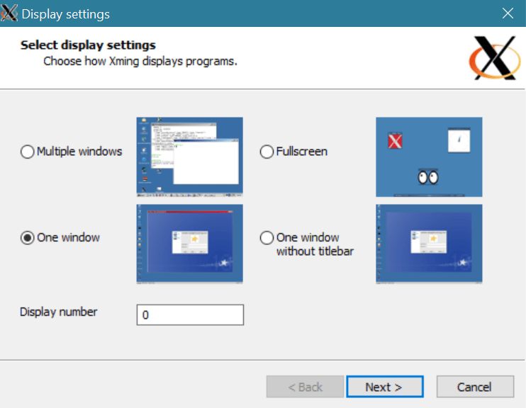 AIX X11 How to enable X11 forwarding with SSH