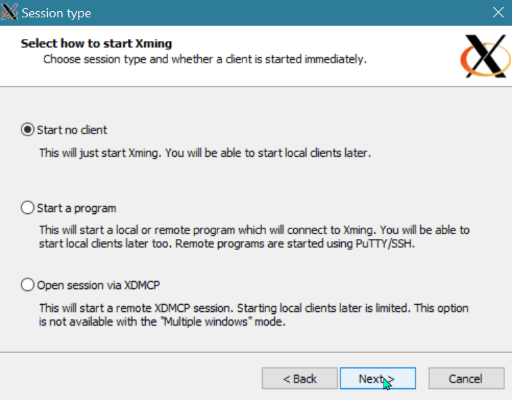 AIX X11 How to enable X11 forwarding with SSH