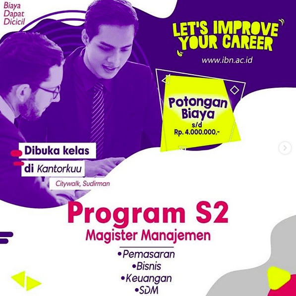 12+ Jurusan Kuliah Bisnis Dan Manajemen Background SOUPERSALAD