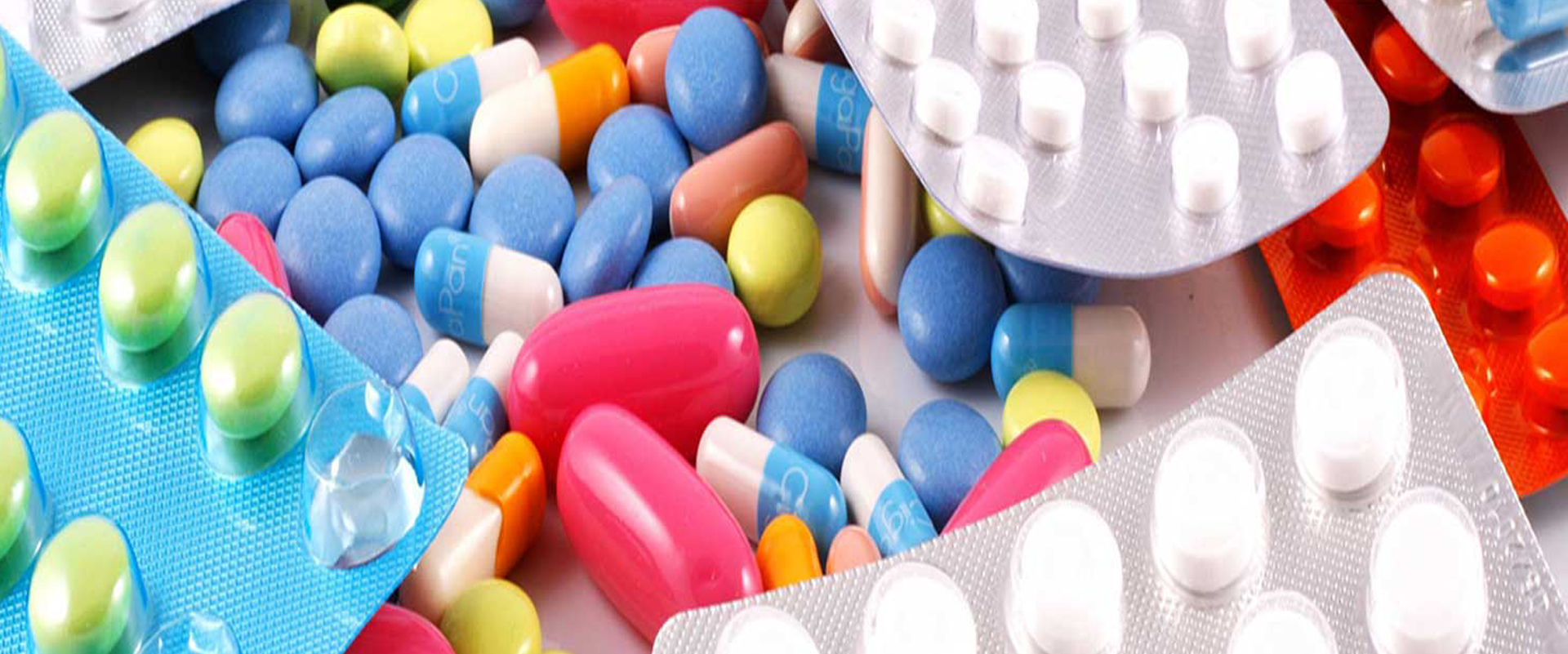 Ibn Rushd Medical Drugs & Equipment LLC