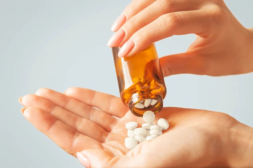 Ibogaine Treatment Centers Iboga Therapy, Ibogaine Clinics