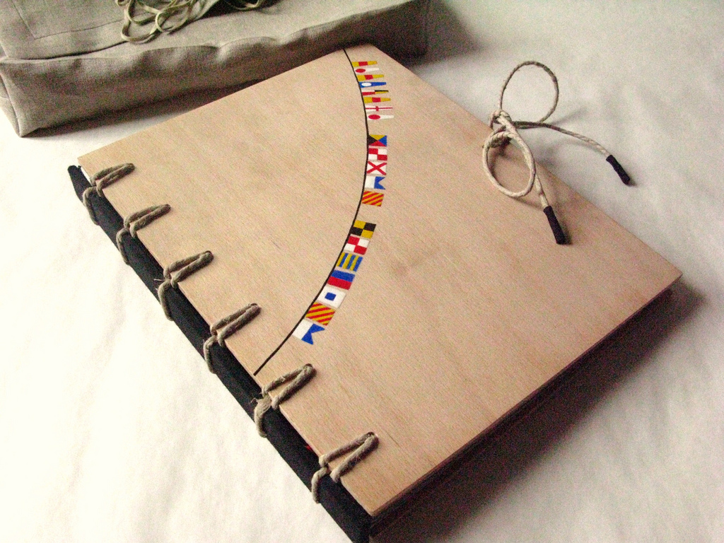 Top 10 Secret Belgian Binding Tutorials iBookBinding Bookbinding