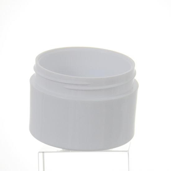 wholesale PET Jars,Less than 100ml,100ml200ml Factory price,PET Jars OEM