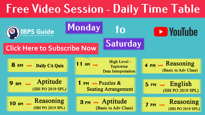 Railway Jobs Latest Recruitment Notifications 2019 Apply For Online