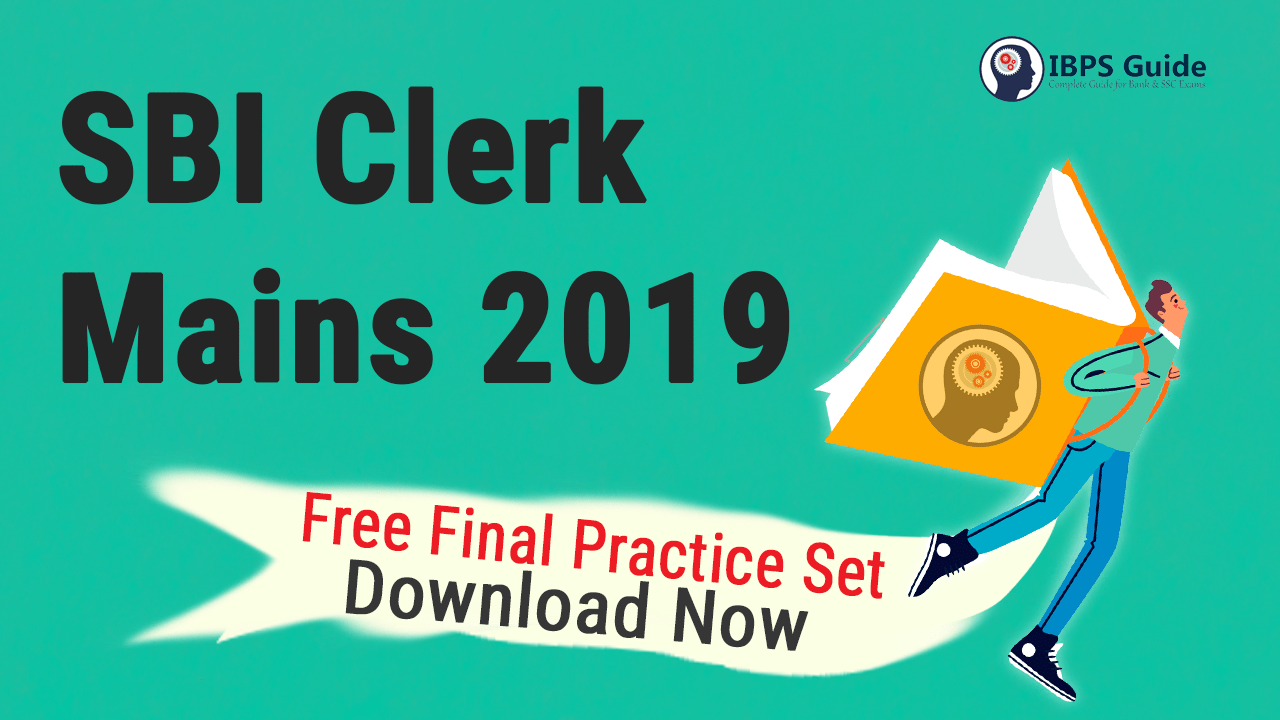 Payroll Skill Assessment Quizack