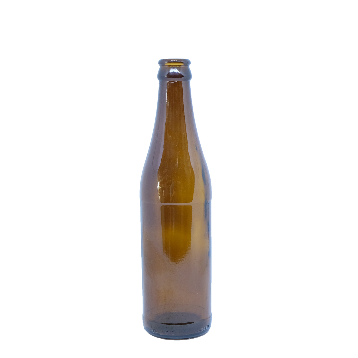 330ml Beer Bottles 24 pack