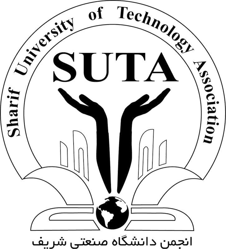 SUTATransparentLogo iBRIDGES