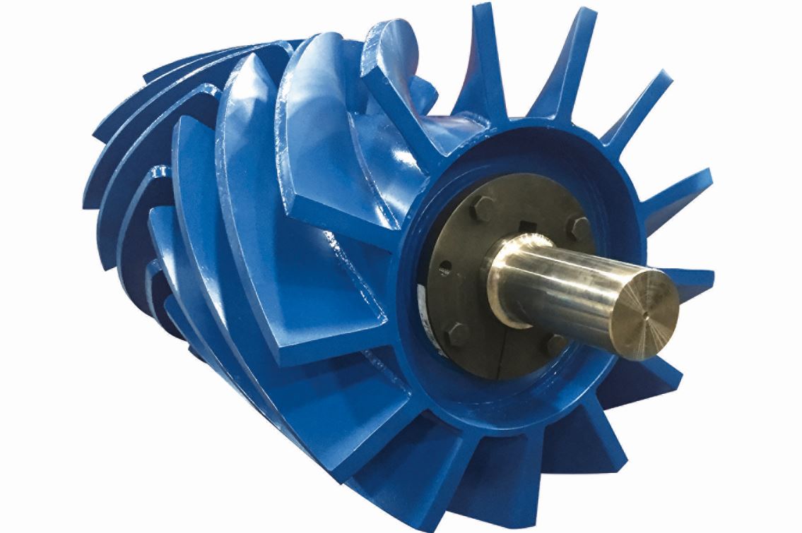 Operate Safely and Improve Reliability With Martin Sprocket and Gear
