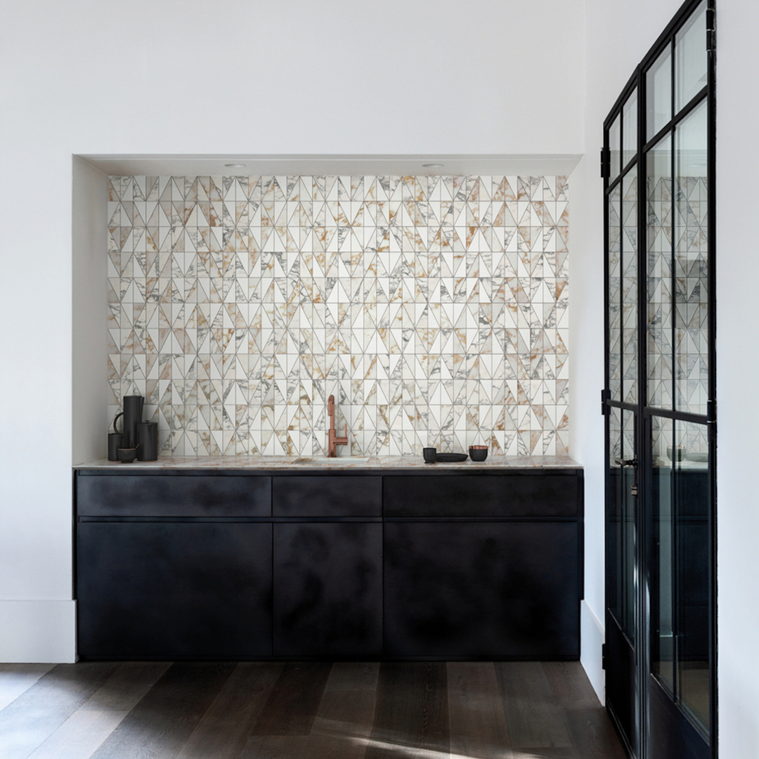 Explore the Versatility of Ceramic Tile International Bath and Tile