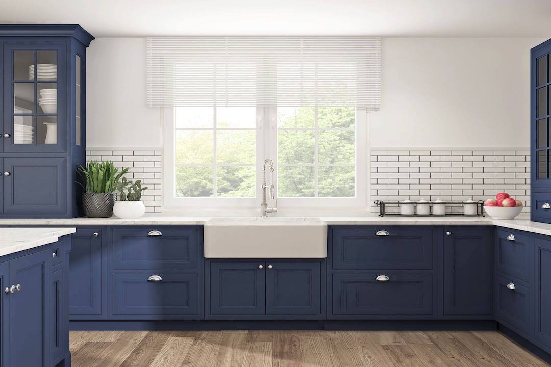 Bocchi International Bath and Tile San Diego