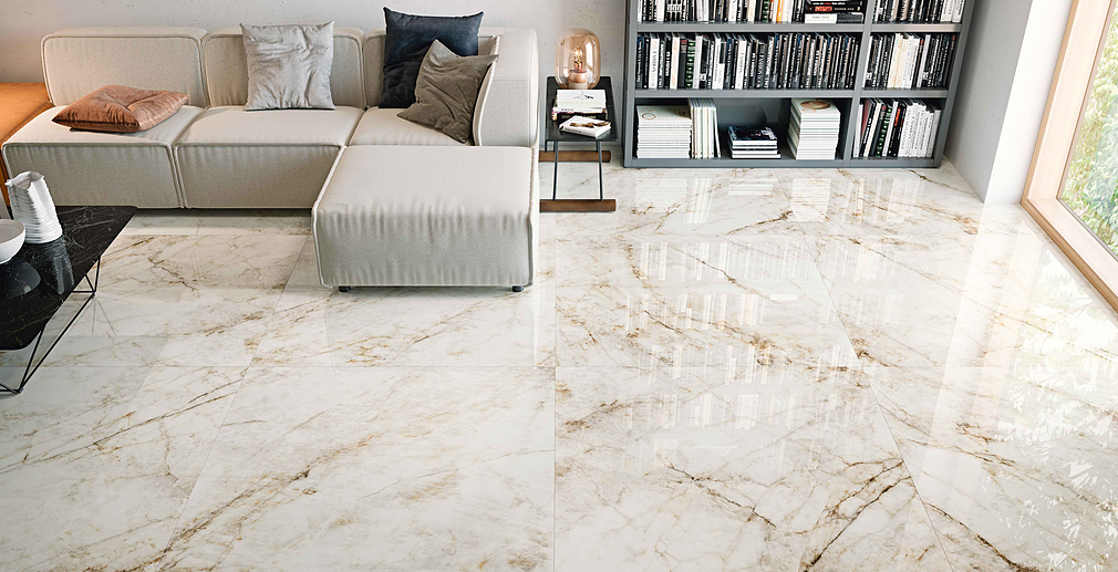 Marbonite Flooring Designs Floor Roma