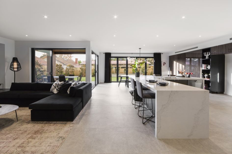 Queensland First Home Builders’ Grant Revised To 15,000