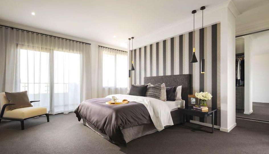 Housing is the bulk of the fixture which is hidden within the wall or ceiling and contains the electrical connections of the fixture. How To: Create A Lighting Plan For Your New Home ...