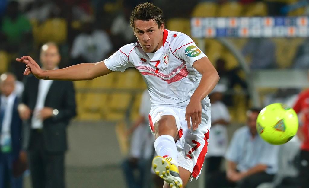CAN 2015 Tunisie Guinée Équatoriale en direct sur Canal+Sport dès