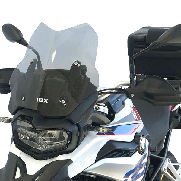 Do Motorcycle Windshields Make A Difference at Ernest Mcdaniel blog