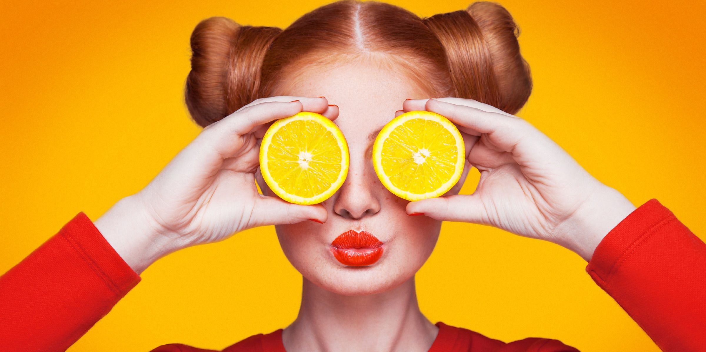 Can Vitamin C Irritate The Bladder