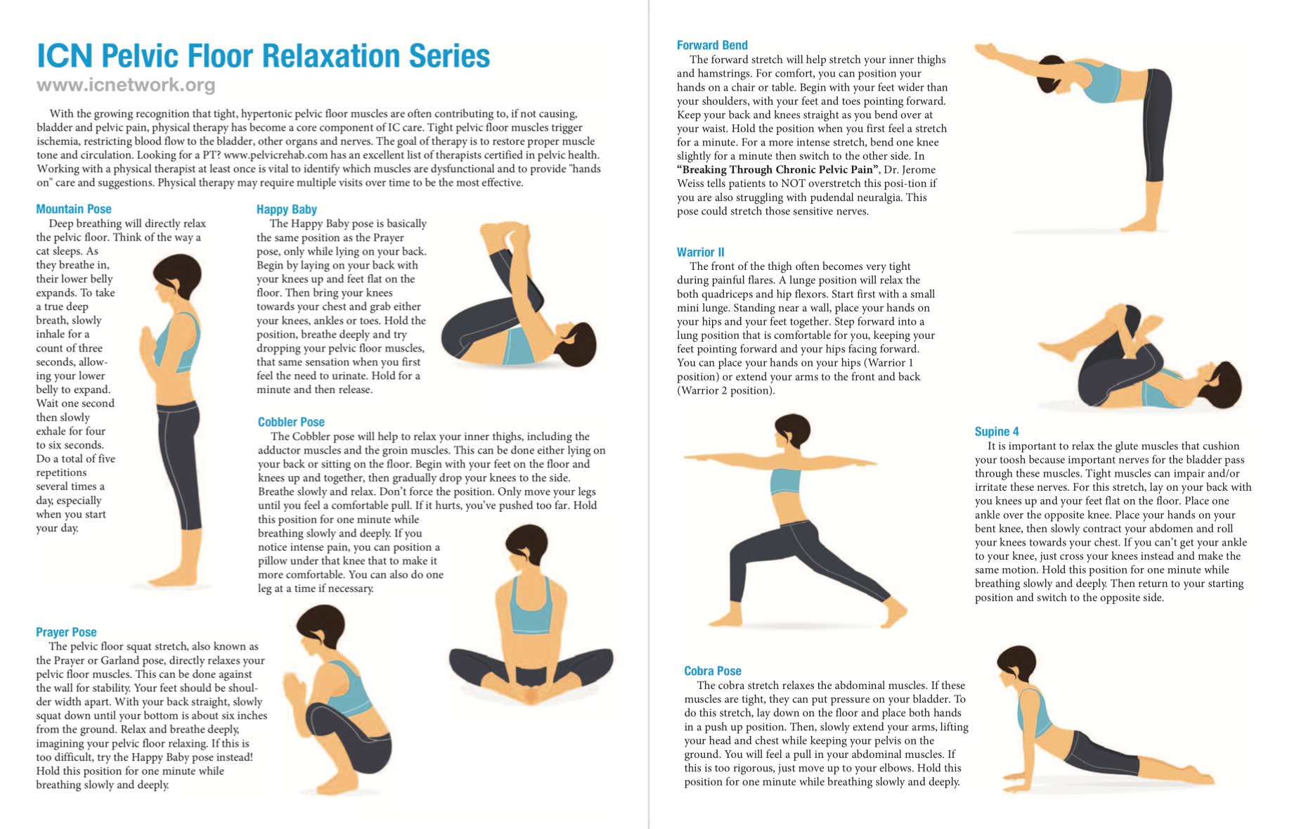 20+ How To Use Pelvic Wand AedanLochlin