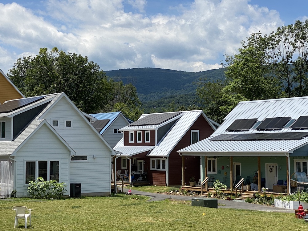 New Construction, 4BR 3BA, home near Charlottesville Virginia at