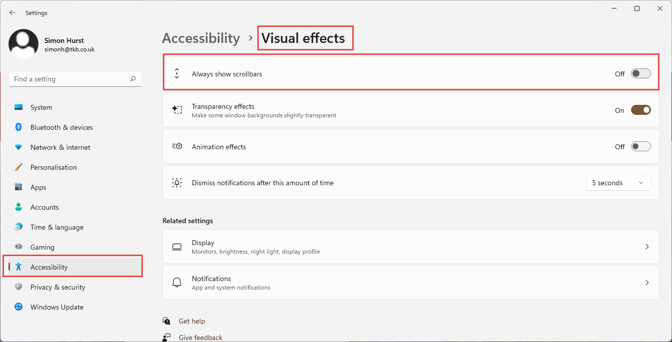 The search for the lost scrolls ICAEW