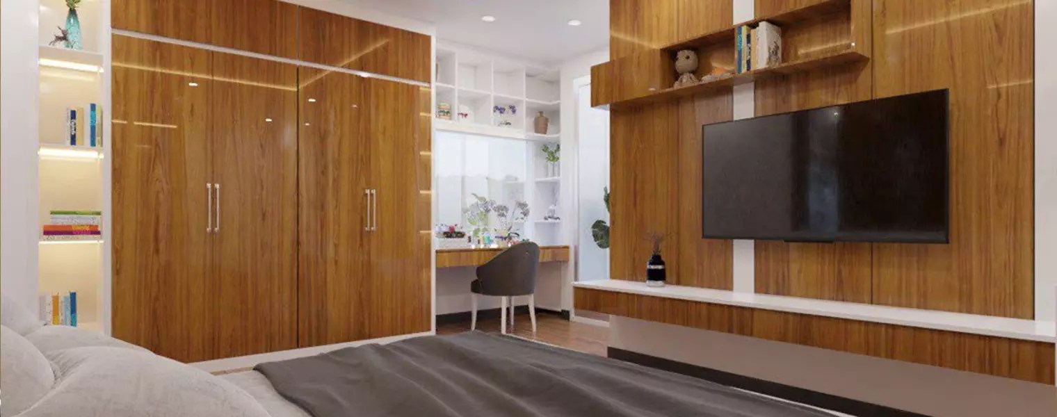 Types of Wood Polish Clear Finish or Color Stain ICA Pidilite