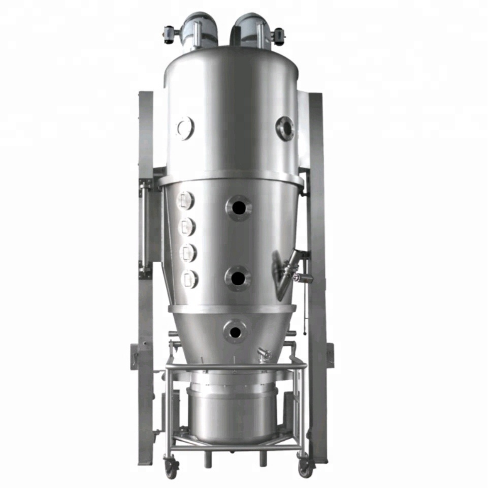 Softgel Manufacturing Complete FAQ Guide in 2024