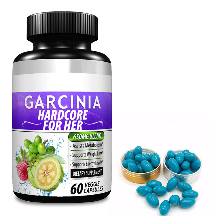 Softgel Encapsulation Complete Buying Guide in 2021 AIPAK