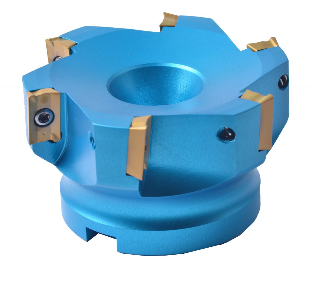 how to understand milling carbide inserts icarbide