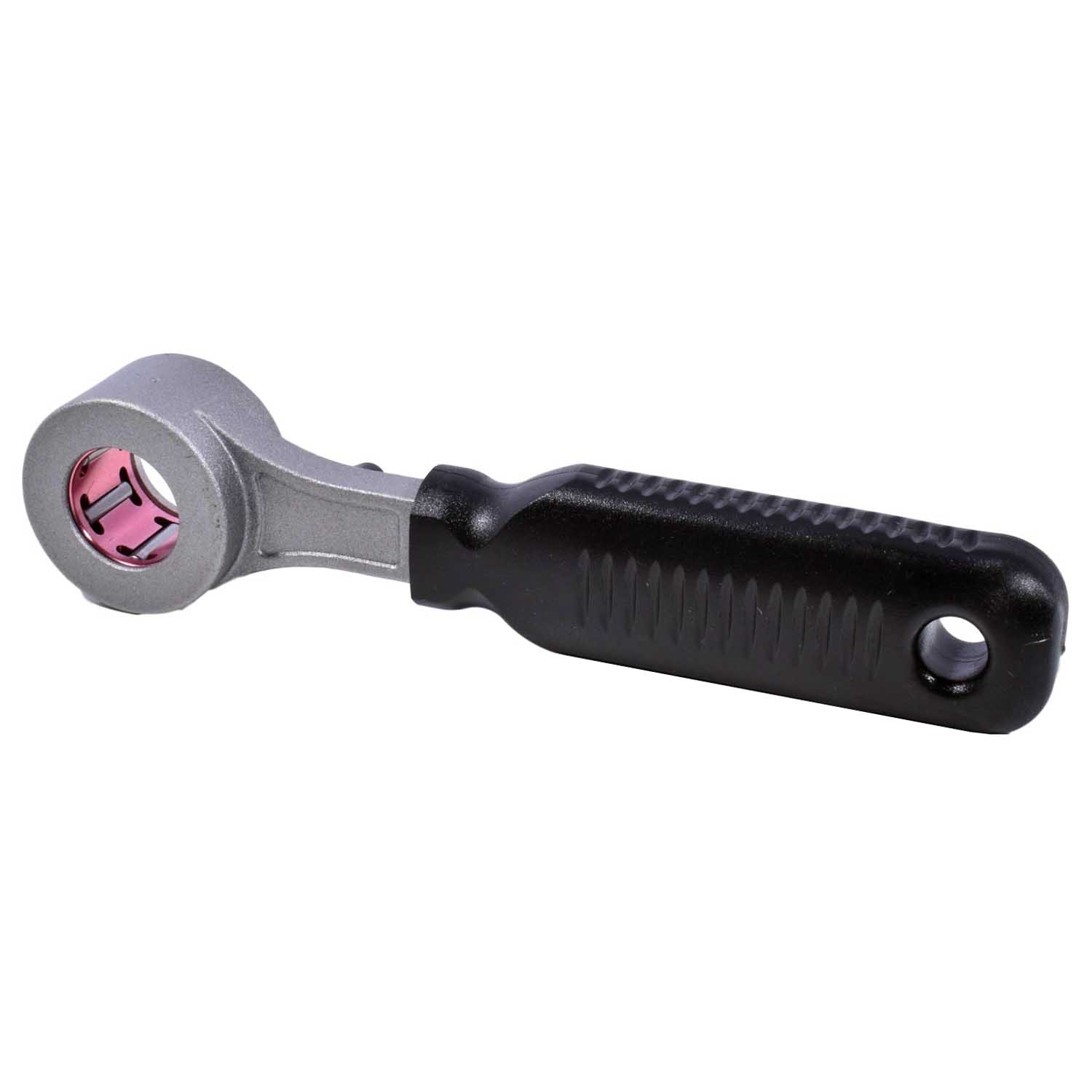 16MM BEARING DUTY HEAVY WRENCH SPANNER FOR COLLET NUT icarbide