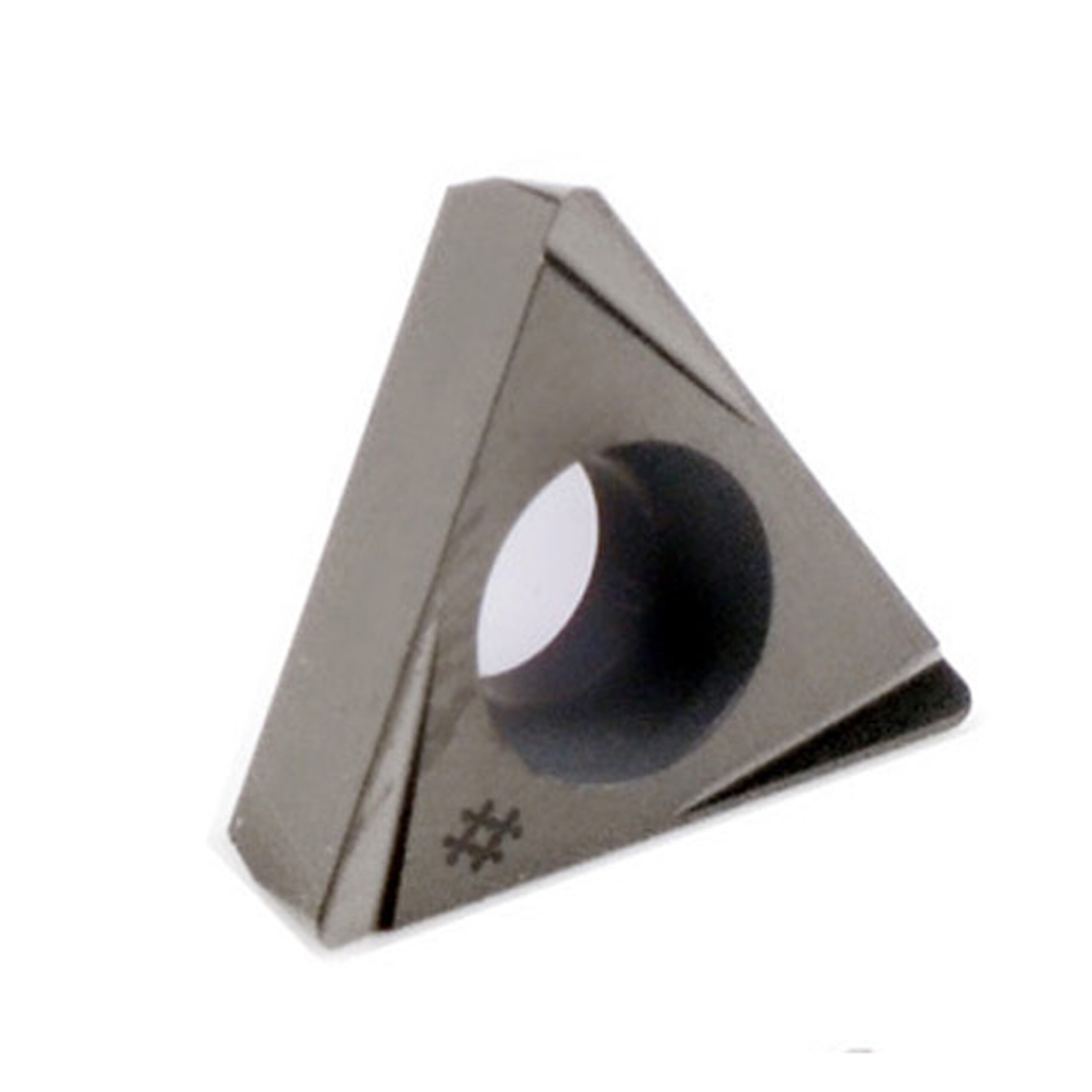 SAME AS SUMITOMO TPGT110304 IG701 CARBIDE INSERT BORING INSERTS PACK OF