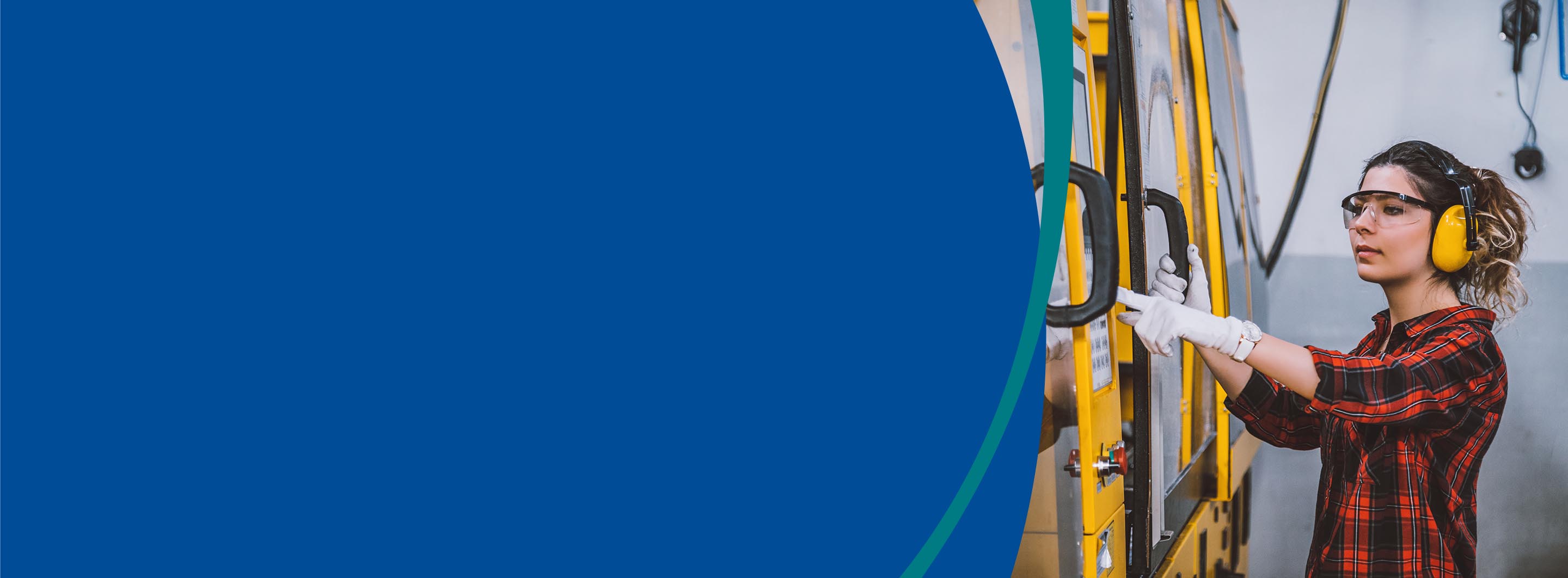 Insurance and Care NSW icare