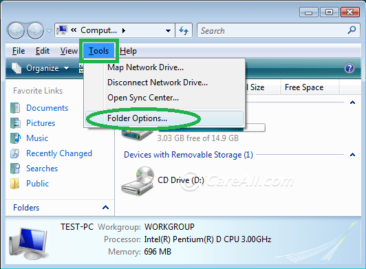 [8 Ways]Blank SD Card Recovery Android SD has Unsupported File System