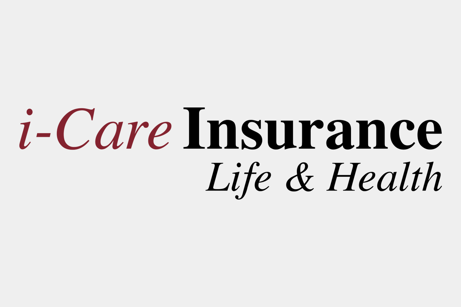 iCare Insurance Maplewood, Minnesota (651) 7889370